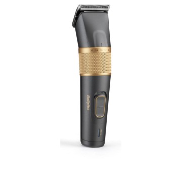 PROFESSIONAL HAIR CLIPPER...