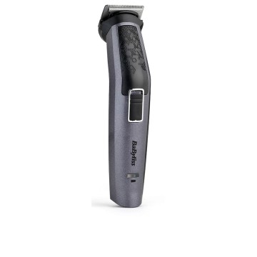 MT727E 10-in-1 Carbon...