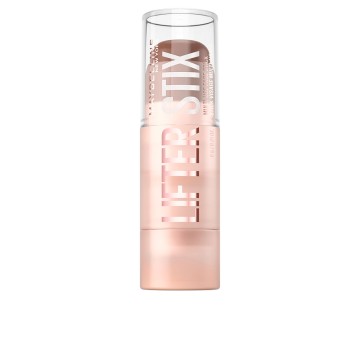 LIFTER STIX facial bar 6 gr