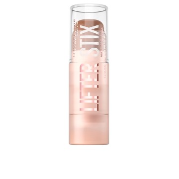 LIFTER STIX facial bar 6 gr