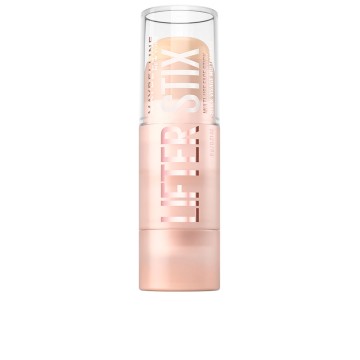 LIFTER STIX facial bar 6 gr