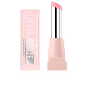 LIFTER GLAZE lipstick 2.8 gr