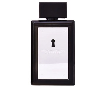 THE SECRET 100ml