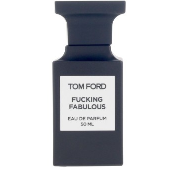 FUCKING FABULOUS edp vapo...