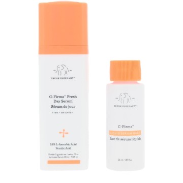C-FIRMA FRESH day serum 28 ml