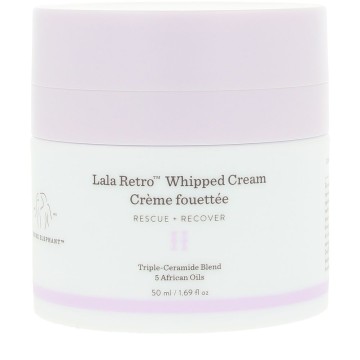 LALA RETRO WHIPPED cream 50 ml