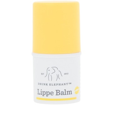 LIPPE lip balm 3.7 gr