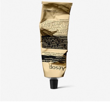 REJUVENATE INTENSIVE body balm