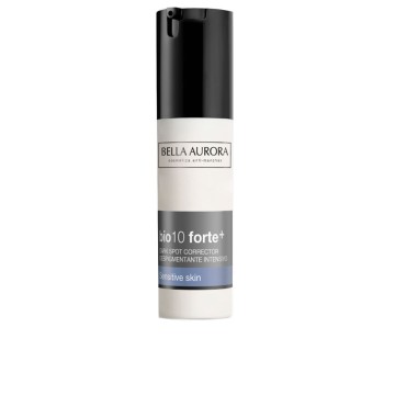 BIO10 FORTE+ depigmenting...