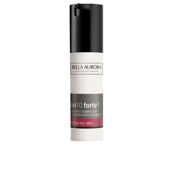 BIO10 FORTE+ depigmenting...
