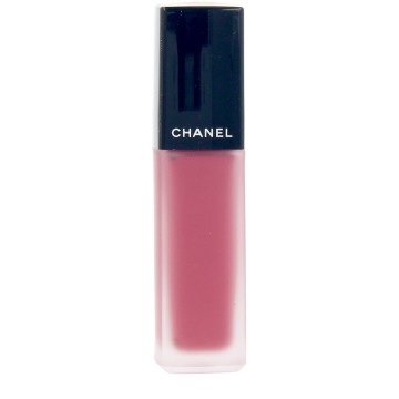 ROUGE ALLURE liquid velvet 6ml