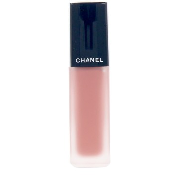 ROUGE ALLURE liquid velvet 6ml