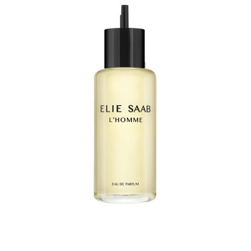 L& 39 HOMME edp refill 150 ml