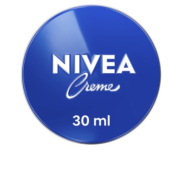 BLUE CAN cream