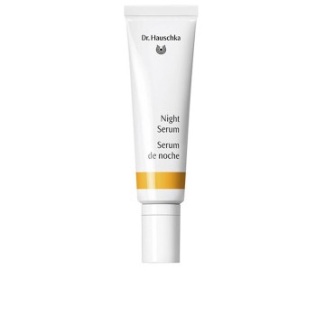 Night serum 20 ml