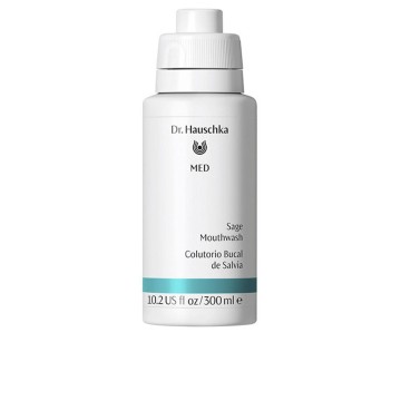 Sage mouthwash 300 ml