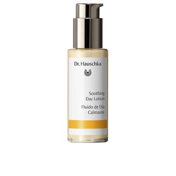Soothing day fluid 50 ml