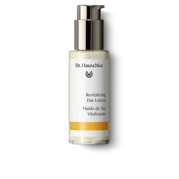 Vitalizing day fluid 50 ml
