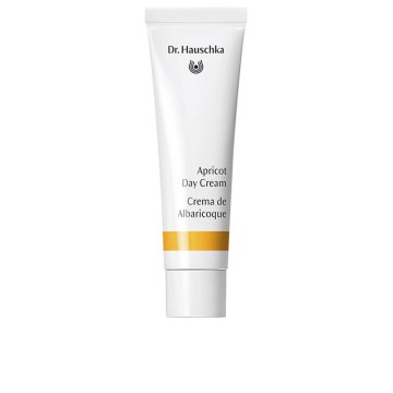 Apricot day cream 30 ml