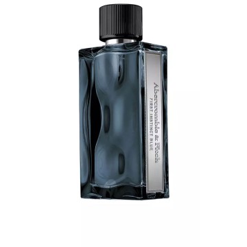 FIRST INSTINCT BLUE FOR MAN