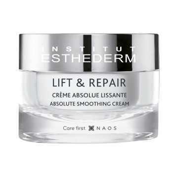 LIFT & REPAIR absolute...