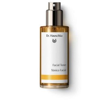 Facial toner 100 ml