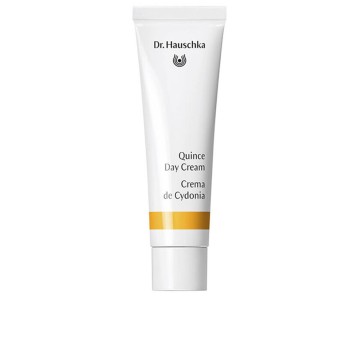 Cydonia day cream 30 ml
