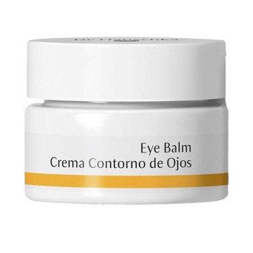 Eye contour cream 10 ml