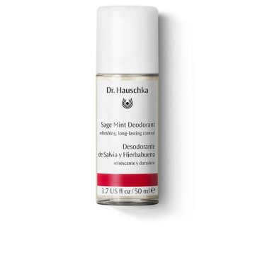 Sage deodorant 50 ml