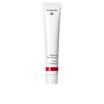 Hand cream 50 ml
