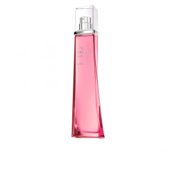 VERY IRRÉSISTIBLE 75ml