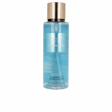 AQUA KISS fragrance mist 250ml