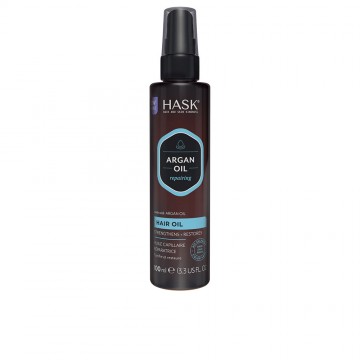 ARGAN OIL repair oil