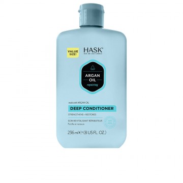 ARGAN OIL mask gr