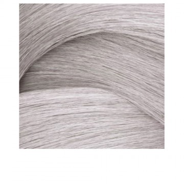 SHADES EQ bonder inside 60ml