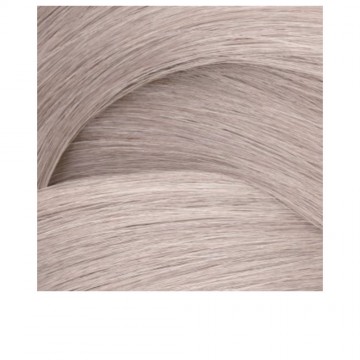 SHADES EQ bonder inside 60ml