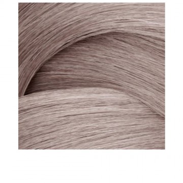 SHADES EQ bonder inside 60ml