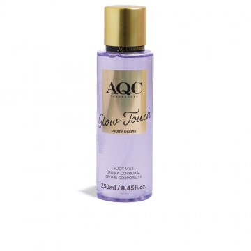 GLOW TOUCH FRUITY DESIRE...