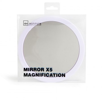 MIRROR X5 magnifying mirror...