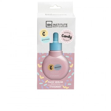 CANDY face serum 40 ml
