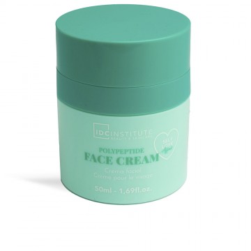 FACE CREAM facial cream 50 ml