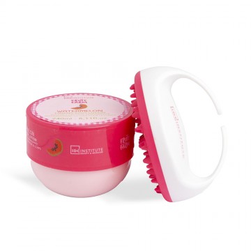 FRUIT FARM 2-piece CASE