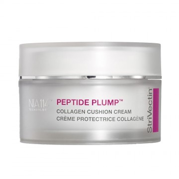 PEPTIDE PLUMP collagen...