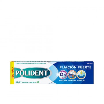 FIXING CREAM for dental...