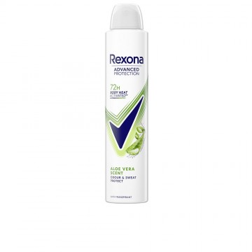 REXONA ALOE VERA deo vapo...