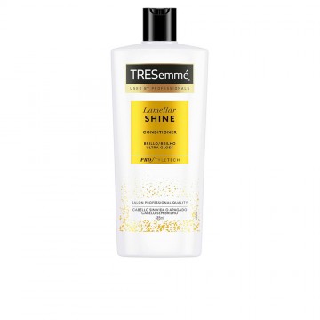 LAMELLAR SHINE ultra shine...