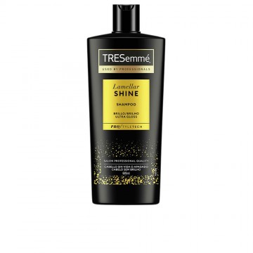LAMELLAR SHINE ultra shine...