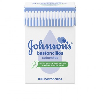 BABY cotton swabs x units