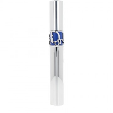 DIORSHOW ICONIC OVERCURL 10ml