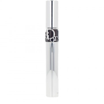 DIORSHOW ICONIC OVERCURL 10ml